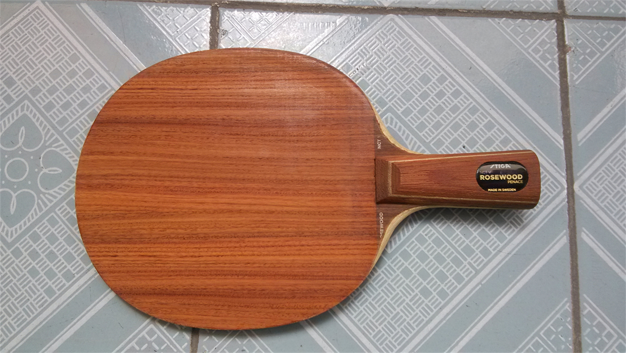 ��ֱ���л�õ��5