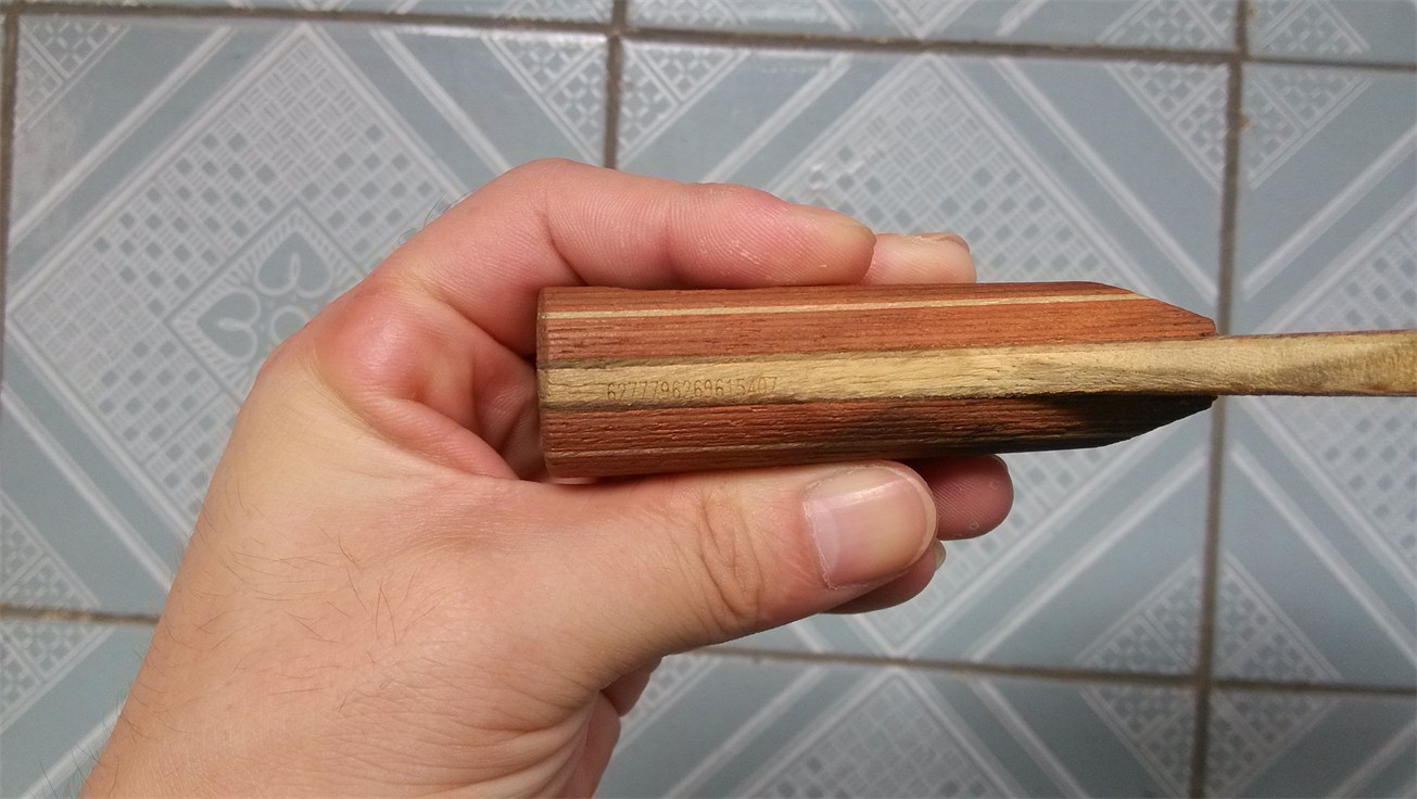 ��ֱ���л�õ��5