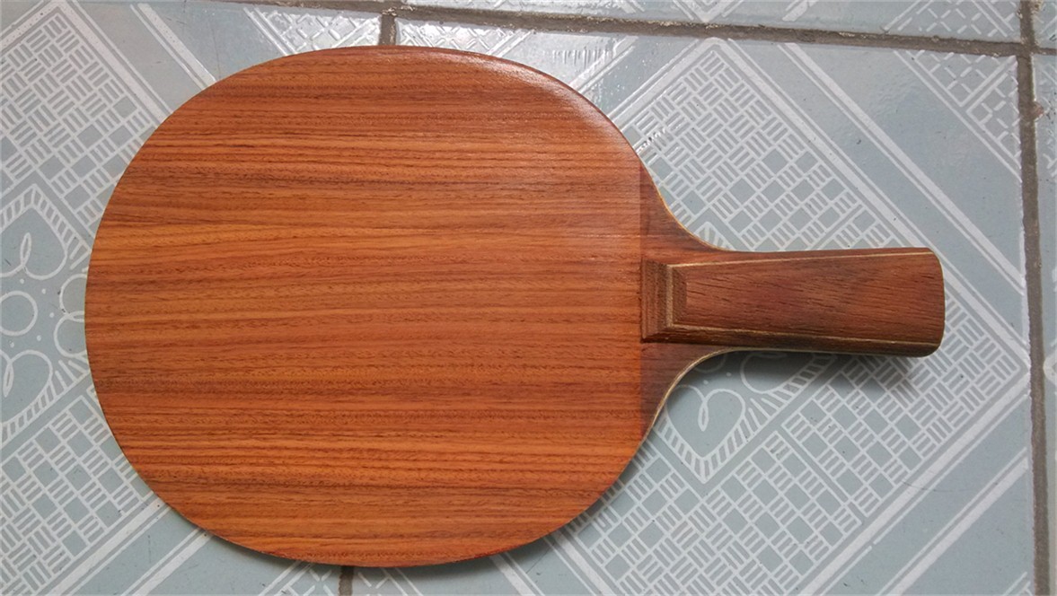 ��ֱ���л�õ��5