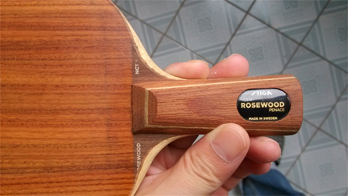 ��ֱ���л�õ��5