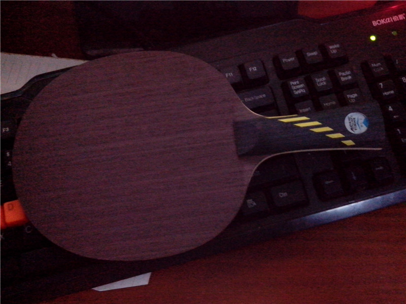 ����MC2 95�� ˢ����ˮδʹ�� ���İ�