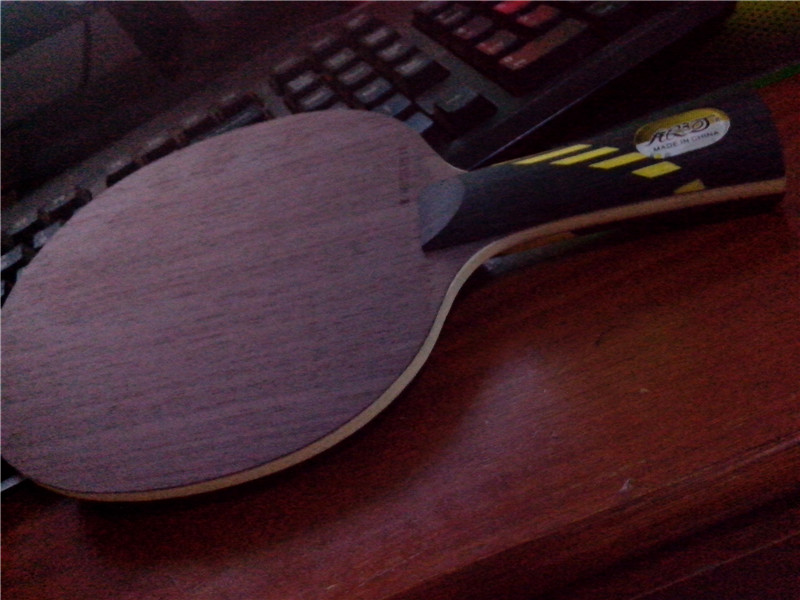 ����MC2 95�� ˢ����ˮδʹ�� ���İ�