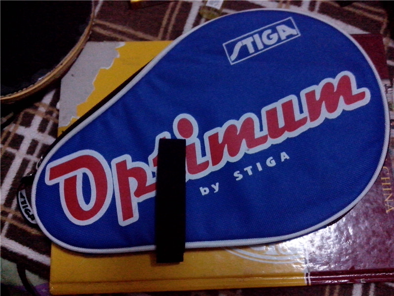 ����MC2 95�� ˢ����ˮδʹ�� ���İ�