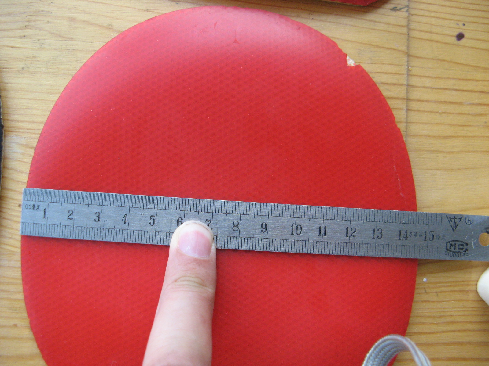 ��ɫ�����������150�� ����������˽�jo