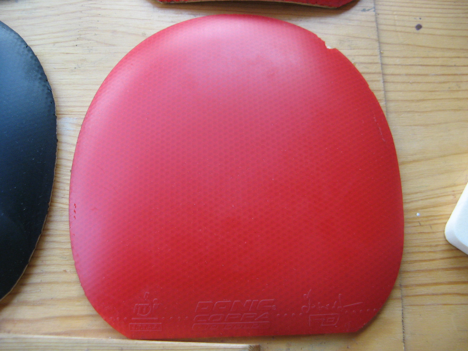 ��ɫ�����������150�� ����������˽�jo