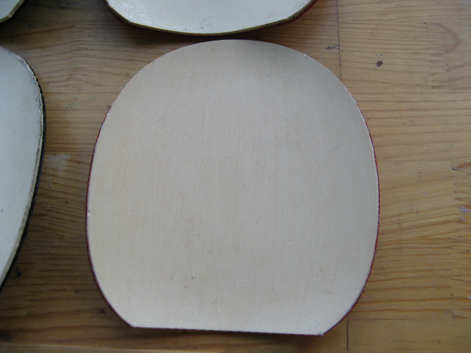 ��ɫ�����������150�� ����������˽�jo