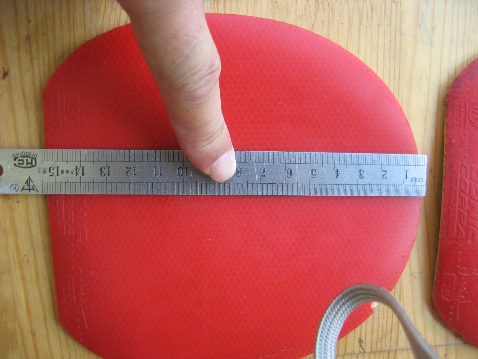 ��ɫ�����������150�� ����������˽�jo