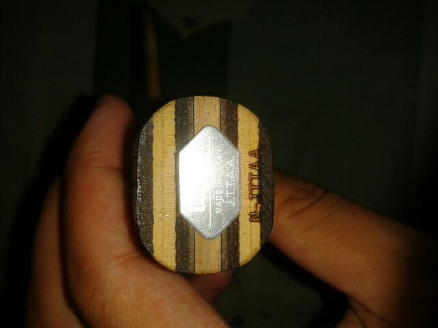 Nittaku RutisST뻻һ˹ٿǿ̼ء