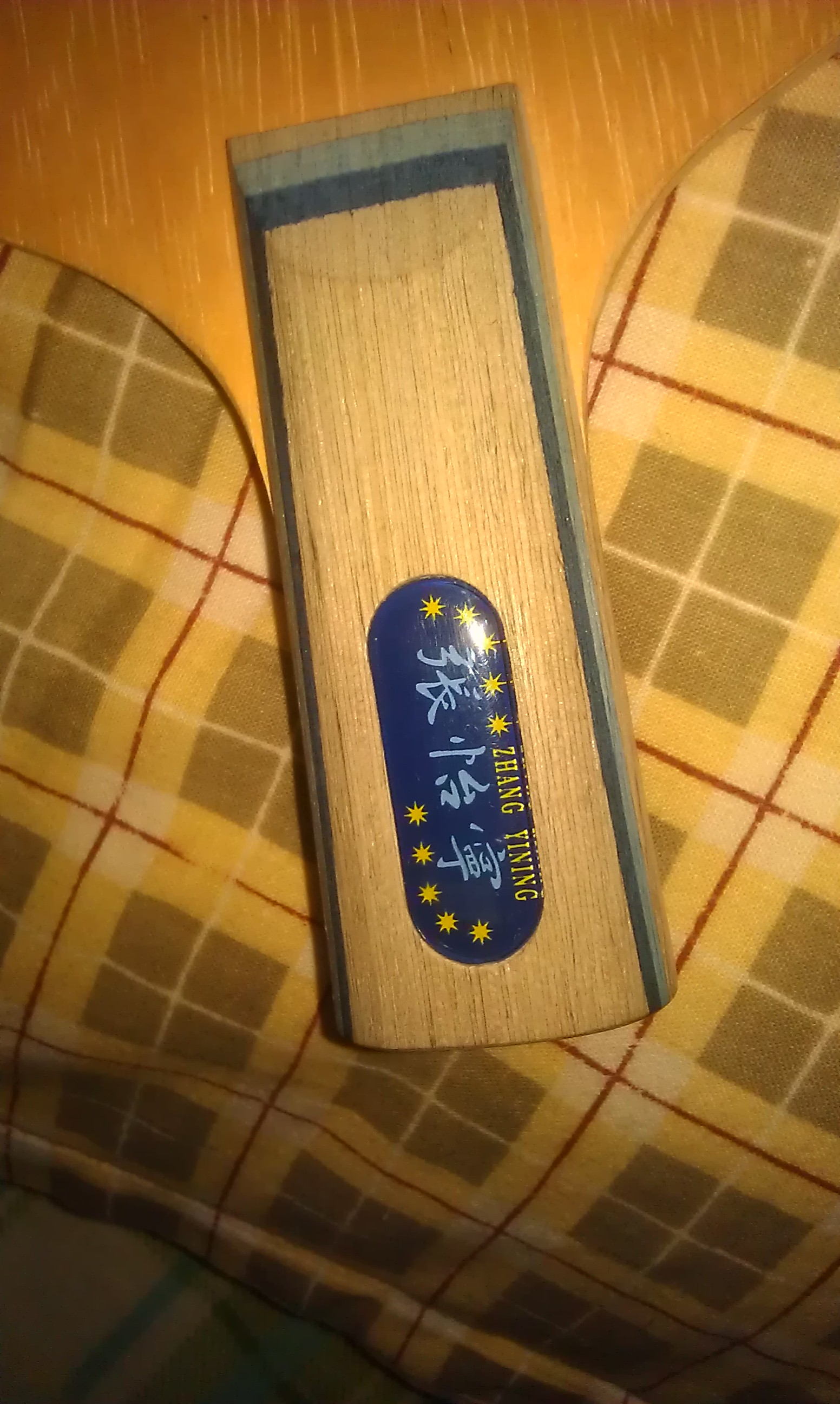 ������������5ľ