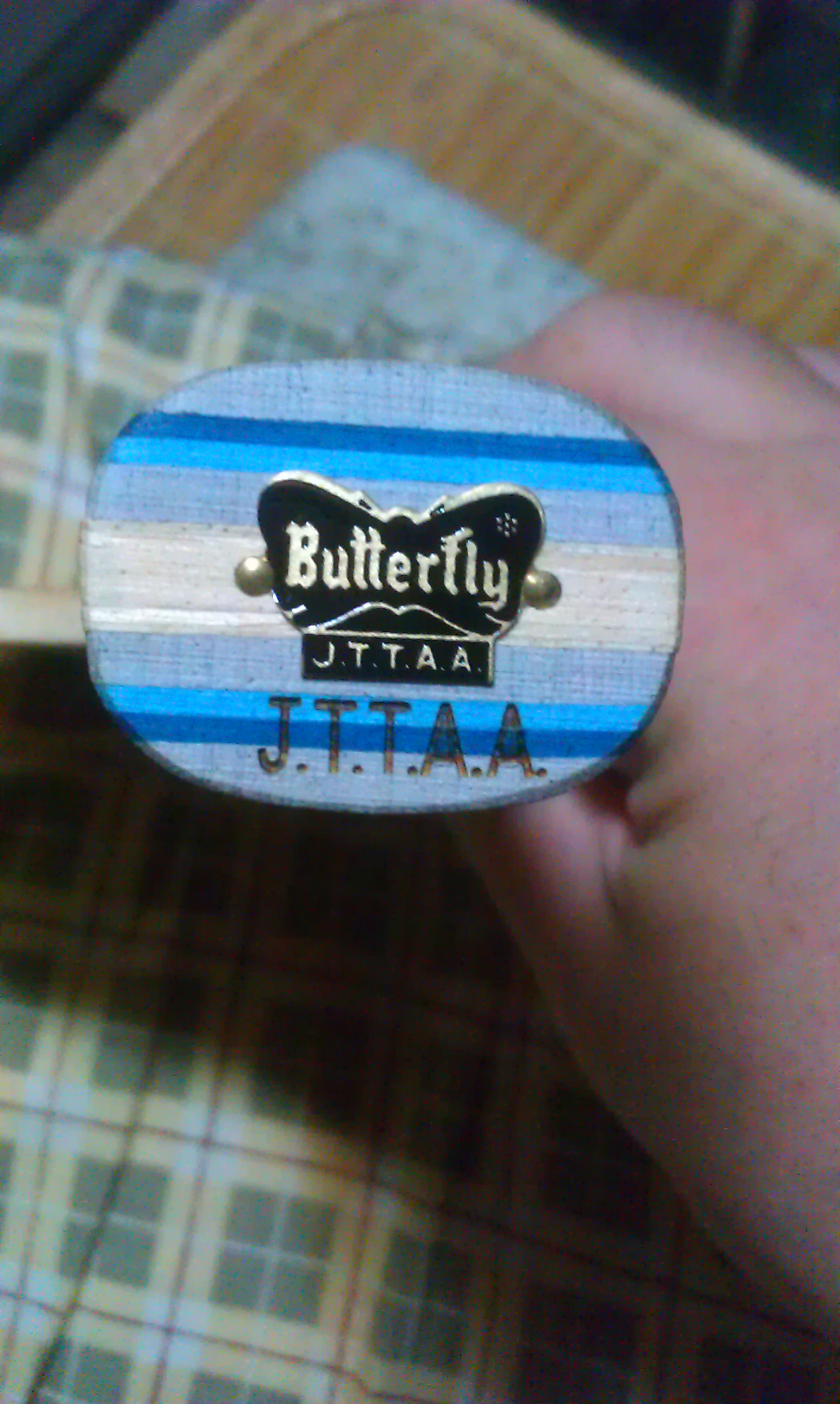 ������������5ľ