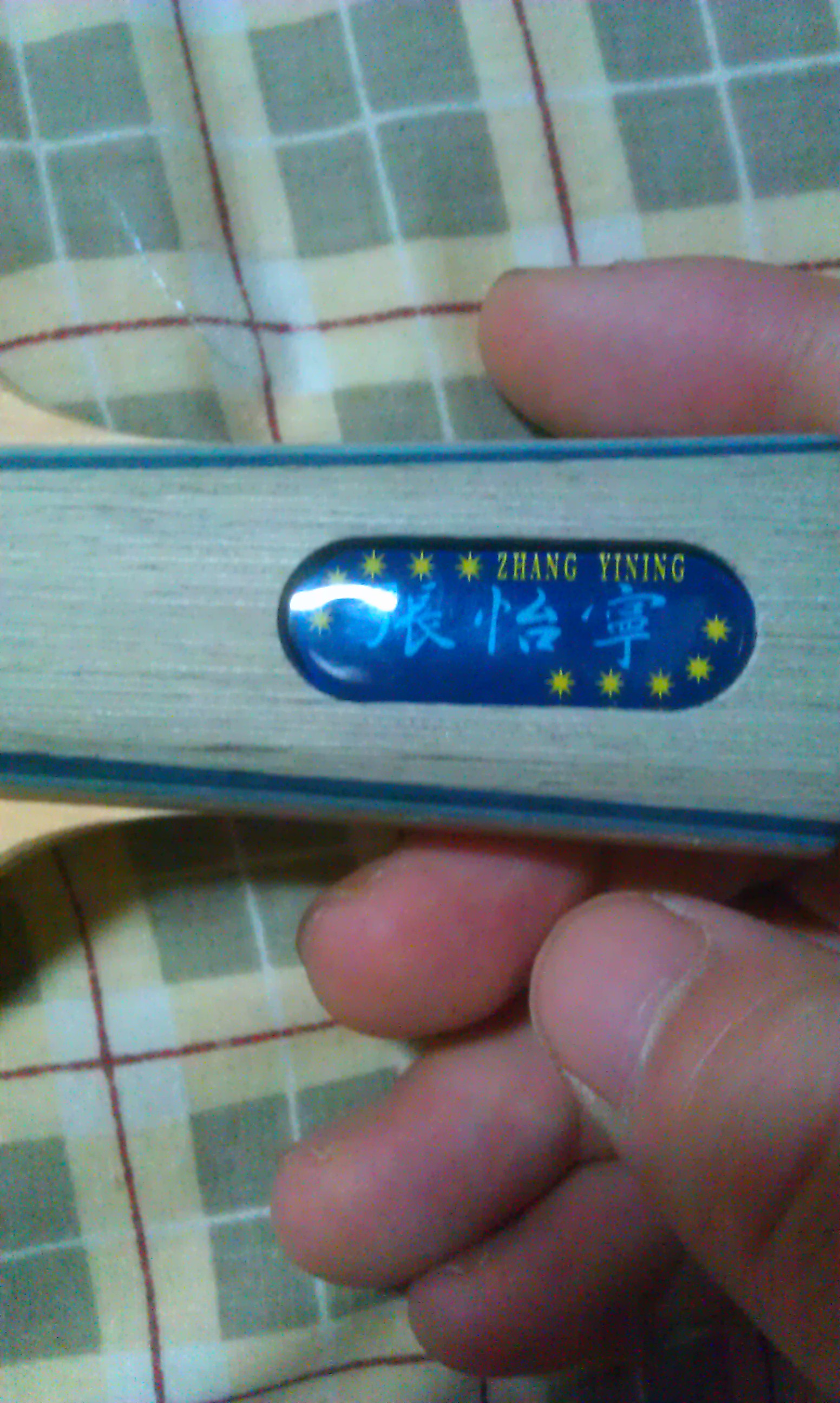 ������������5ľ