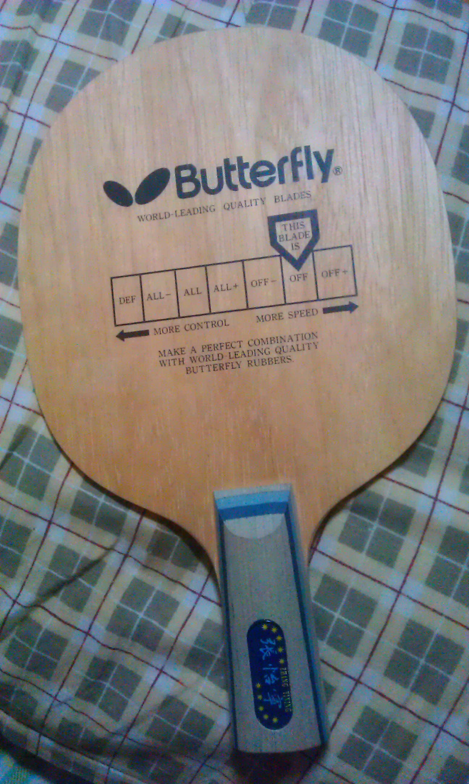 ������������5ľ