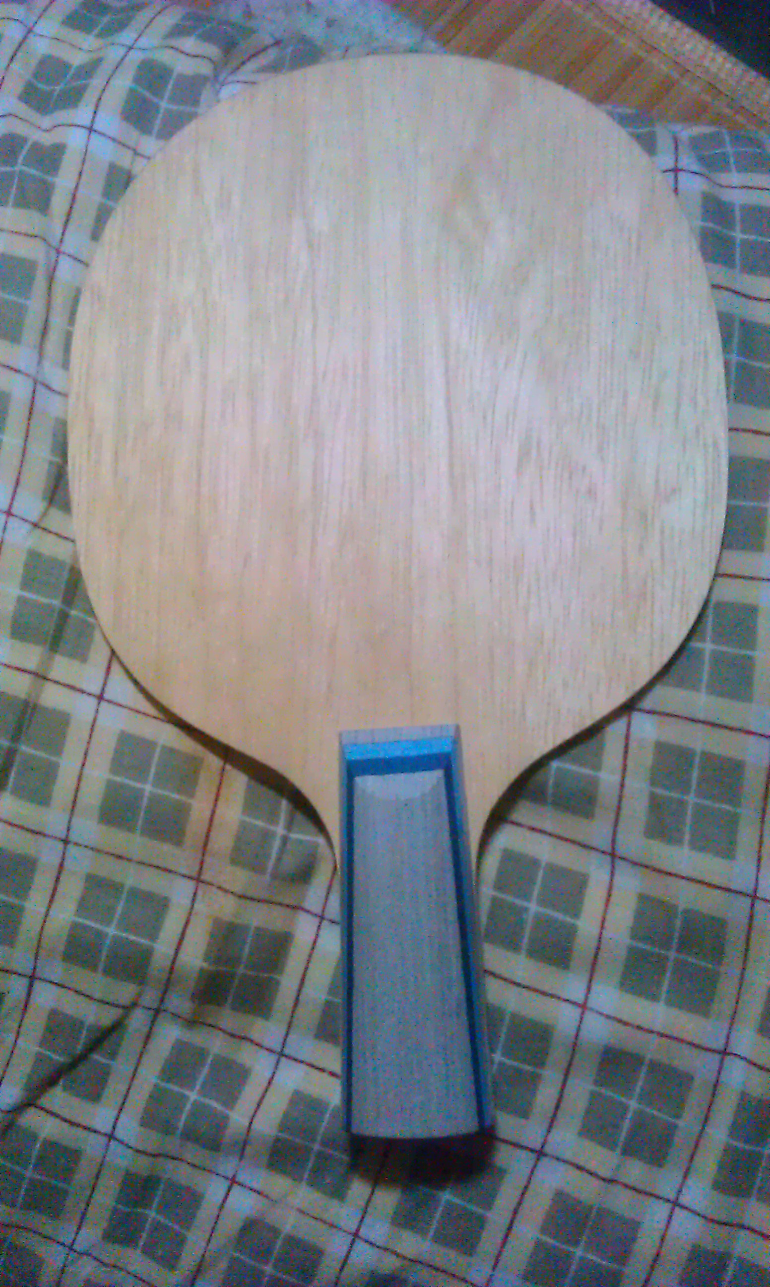 ������������5ľ