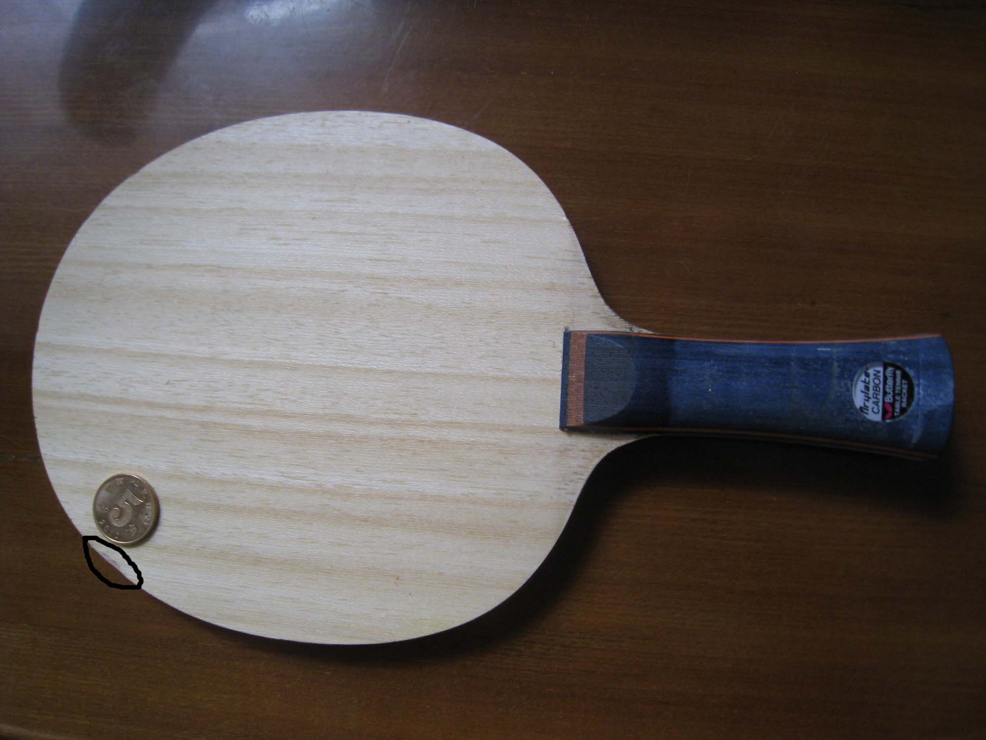 ����������680����ͨ