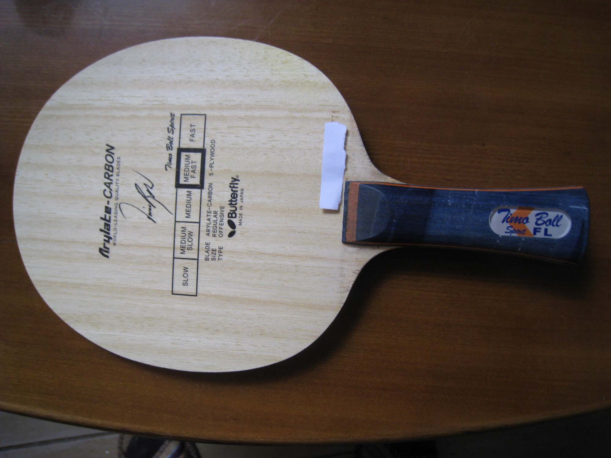 ����������680����ͨ