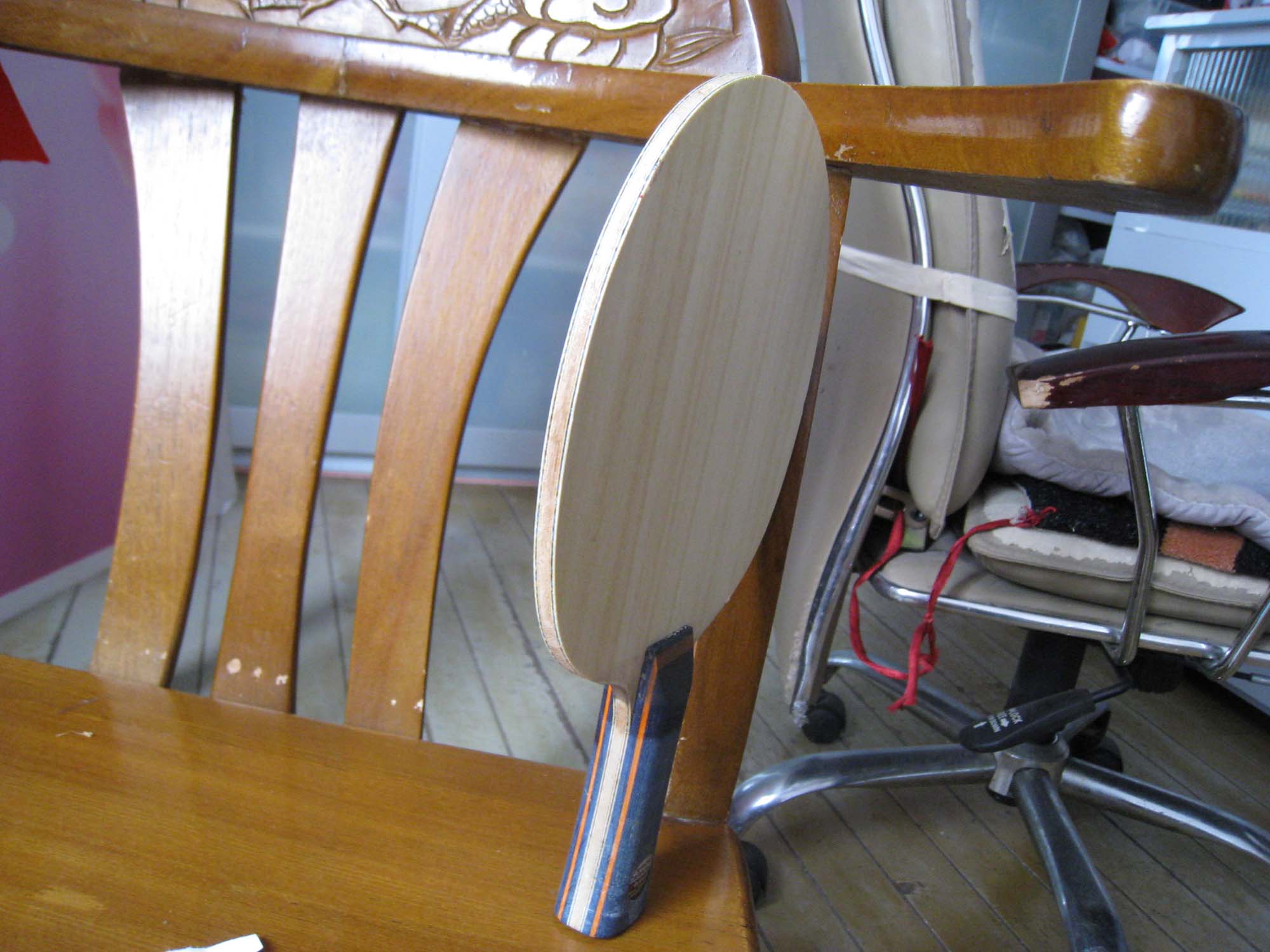 ����������680����ͨ