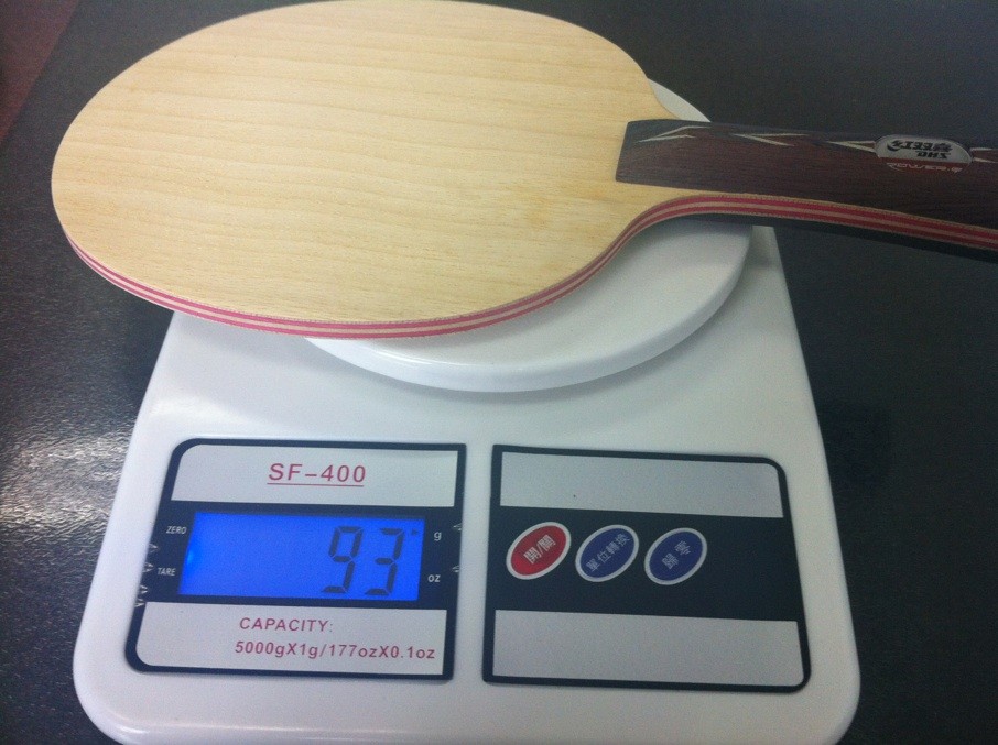 [ԭ���������������ʽ�]��2��������о����ó�������������