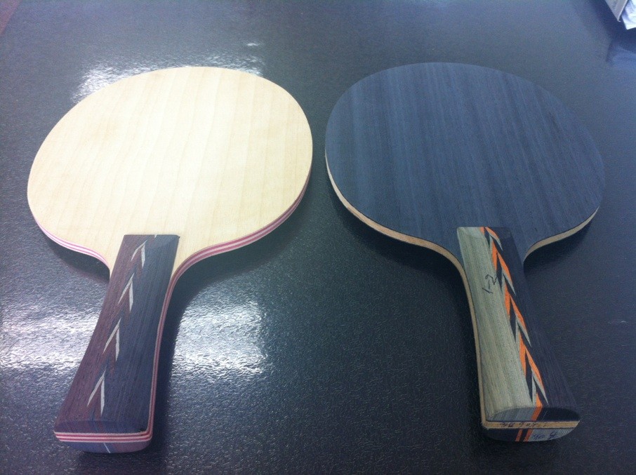 [ԭ���������������ʽ�]��2��������о����ó�������������