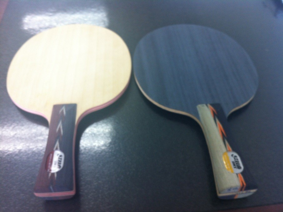 [ԭ���������������ʽ�]��2��������о����ó�������������