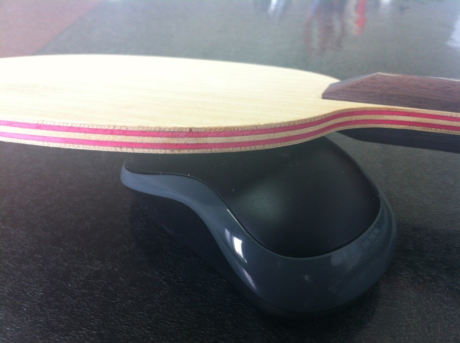 [ԭ���������������ʽ�]��2��������о����ó�������������