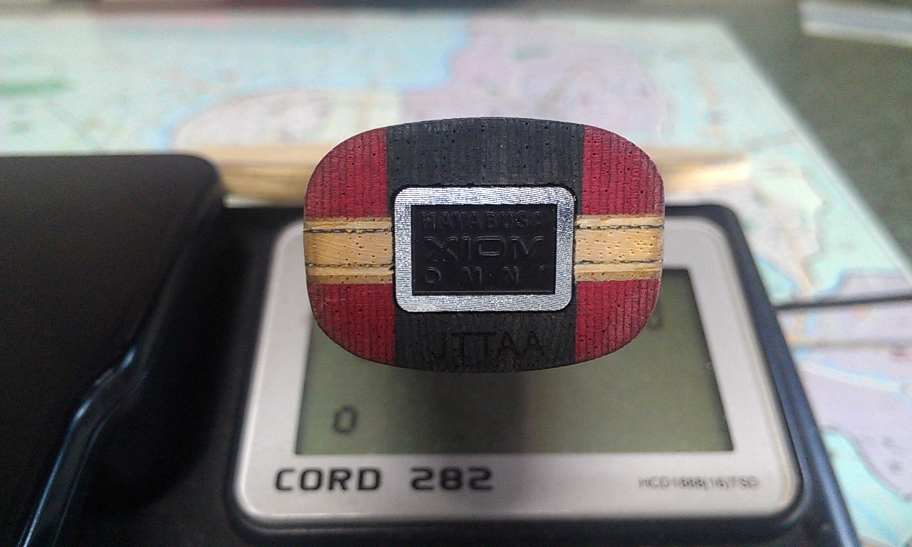 Ʀ�ӳ�Ʒ����ֵ��������zx