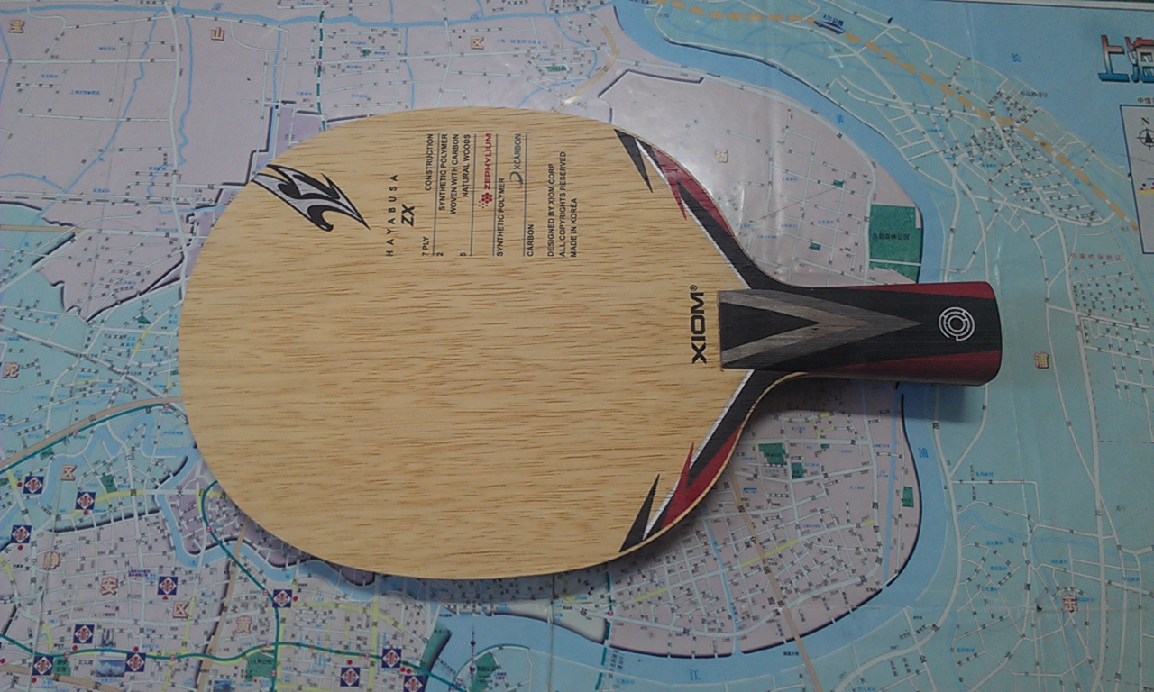 Ʀ�ӳ�Ʒ����ֵ��������zx