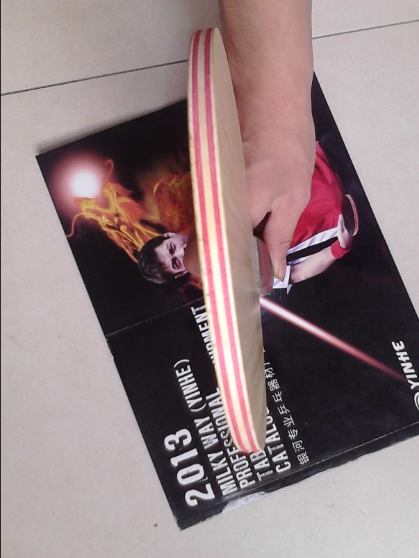 ���ѳ�һ�������εĺ��׵�ST ��CL��yaosir��Ʒ��ѡ��������Ѫ��430�׽�~