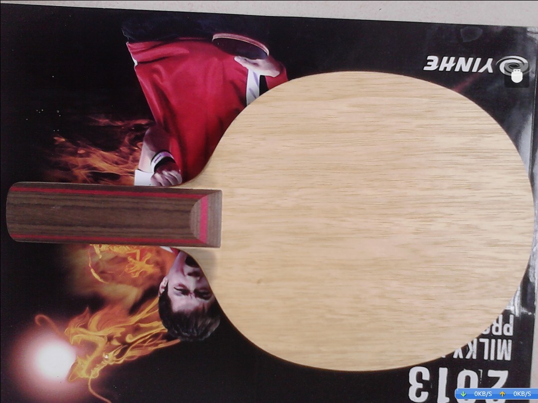 ���ѳ�һ�������εĺ��׵�ST ��CL��yaosir��Ʒ��ѡ��������Ѫ��430�׽�~