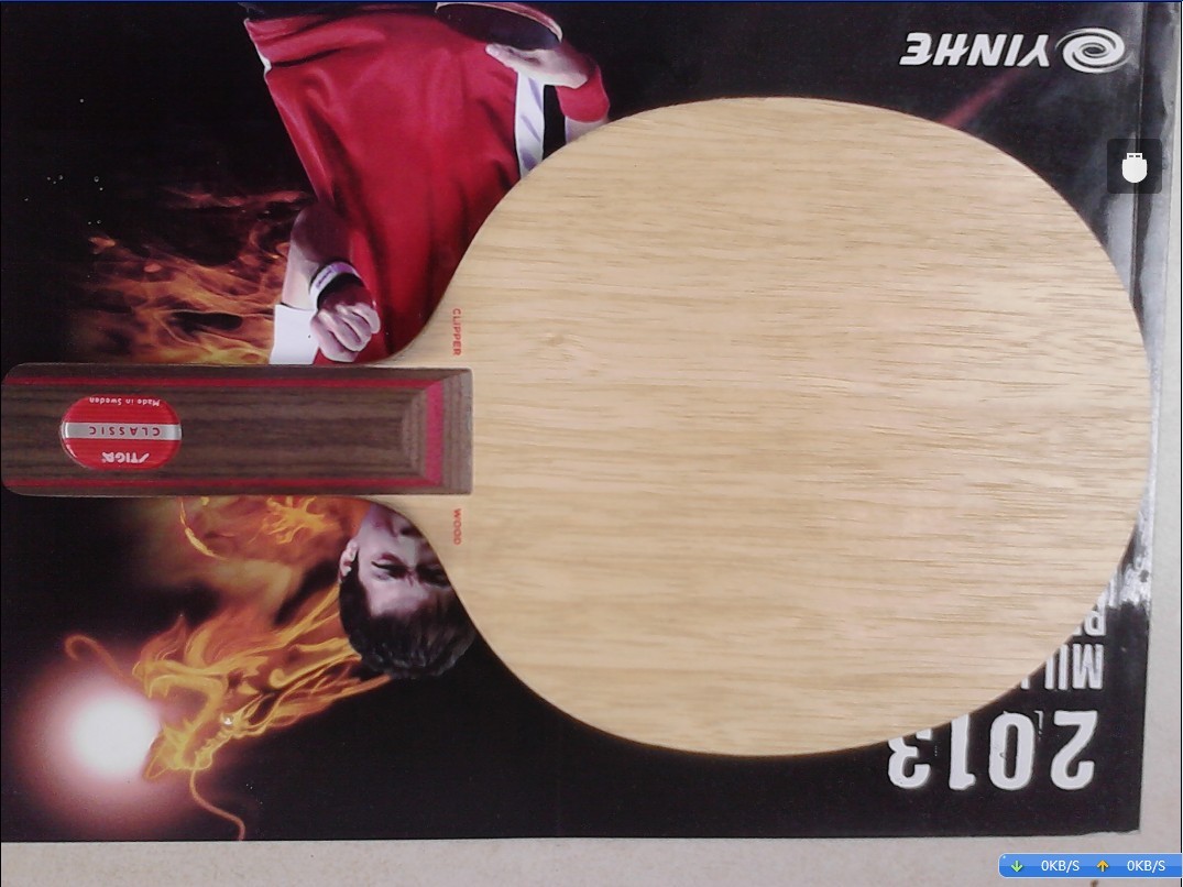 ���ѳ�һ�������εĺ��׵�ST ��CL��yaosir��Ʒ��ѡ��������Ѫ��430�׽�~