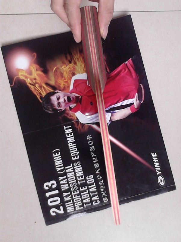 ���ѳ�һ�������εĺ��׵�ST ��CL��yaosir��Ʒ��ѡ��������Ѫ��430�׽�~