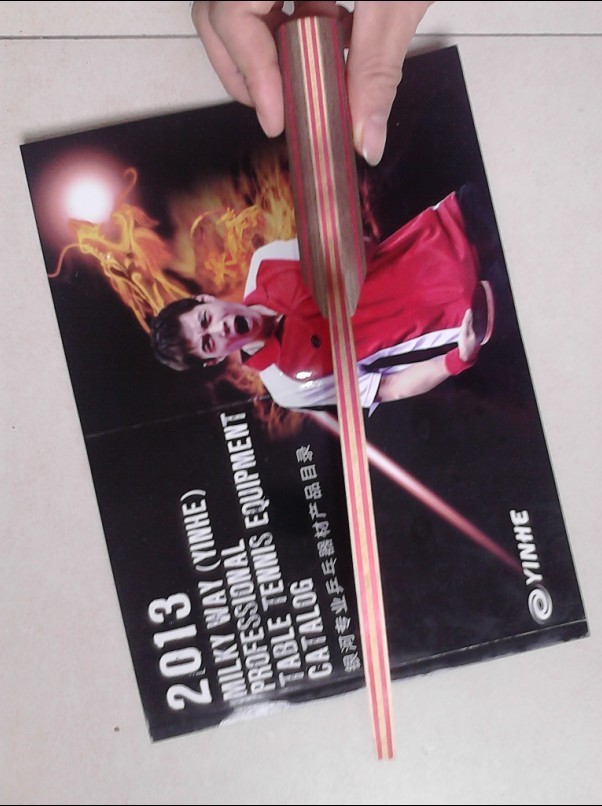 ���ѳ�һ�������εĺ��׵�ST ��CL��yaosir��Ʒ��ѡ��������Ѫ��430�׽�~