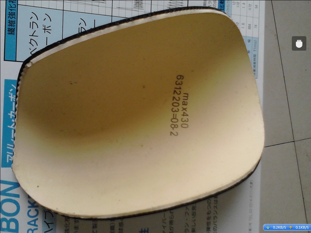 ���ѳ�һ�������εĺ��׵�ST ��CL��yaosir��Ʒ��ѡ��������Ѫ��430�׽�~