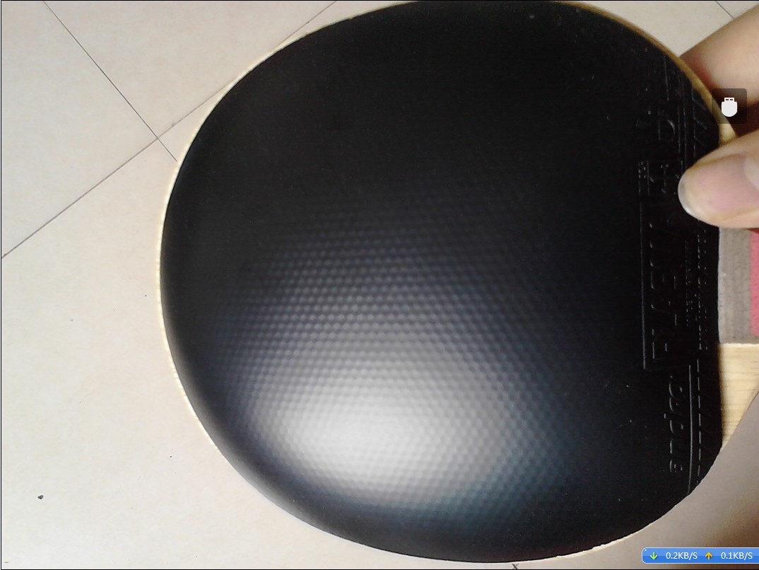 ���ѳ�һ�������εĺ��׵�ST ��CL��yaosir��Ʒ��ѡ��������Ѫ��430�׽�~