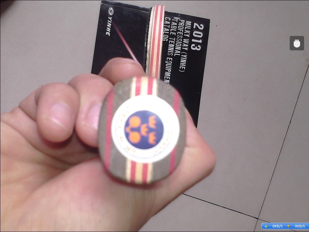 ���ѳ�һ�������εĺ��׵�ST ��CL��yaosir��Ʒ��ѡ��������Ѫ��430�׽�~