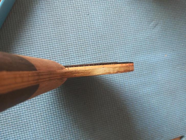 180Ԫ����ά̼����һ֧������Ҫ��