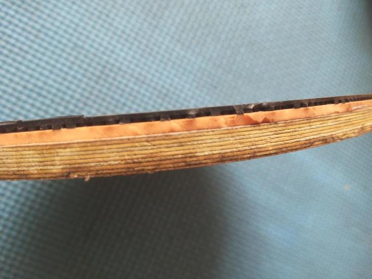 180Ԫ����ά̼����һ֧������Ҫ��