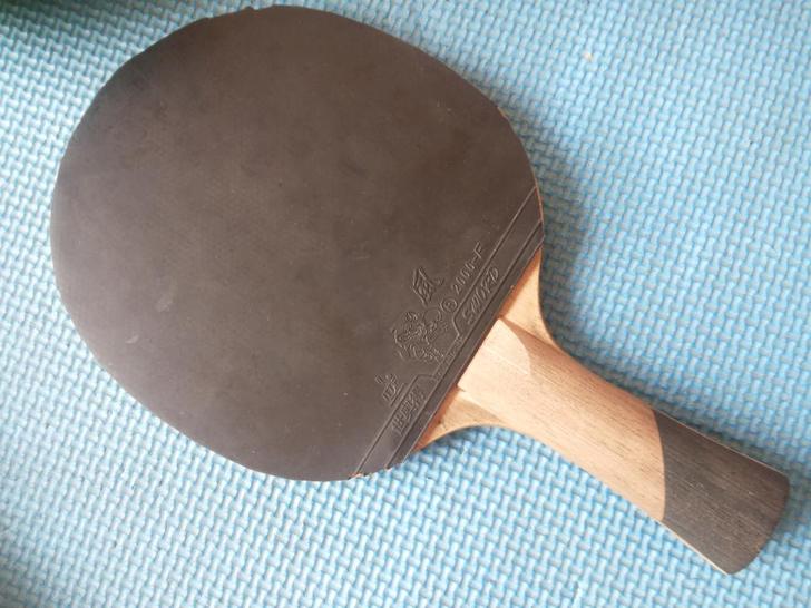 180Ԫ����ά̼����һ֧������Ҫ��