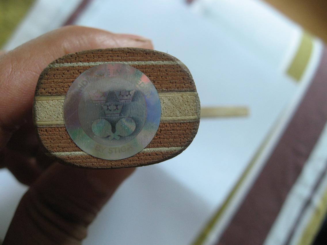 �л���Ʒ��õ��5���л���Ʒ��inn zlc������Ʒ��������֧�������ģ�������------------------------------