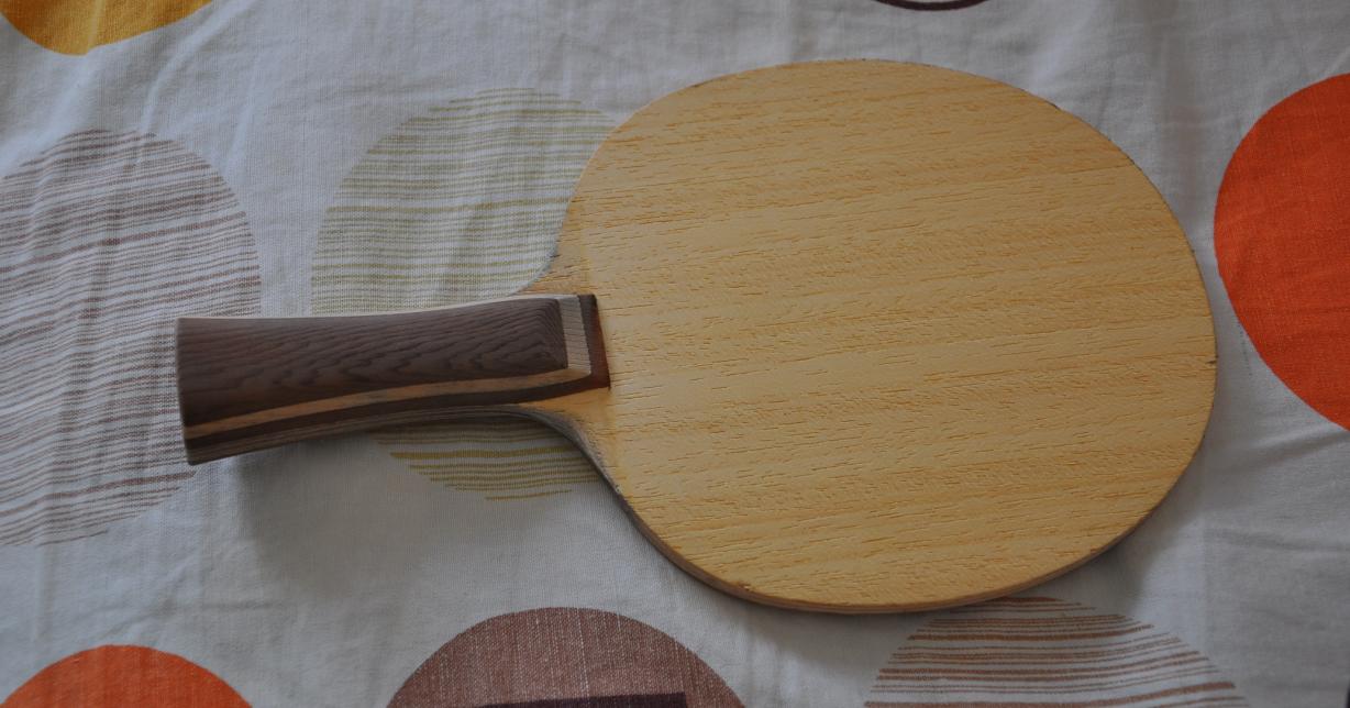 ��ҿ���������ɶ�汾��