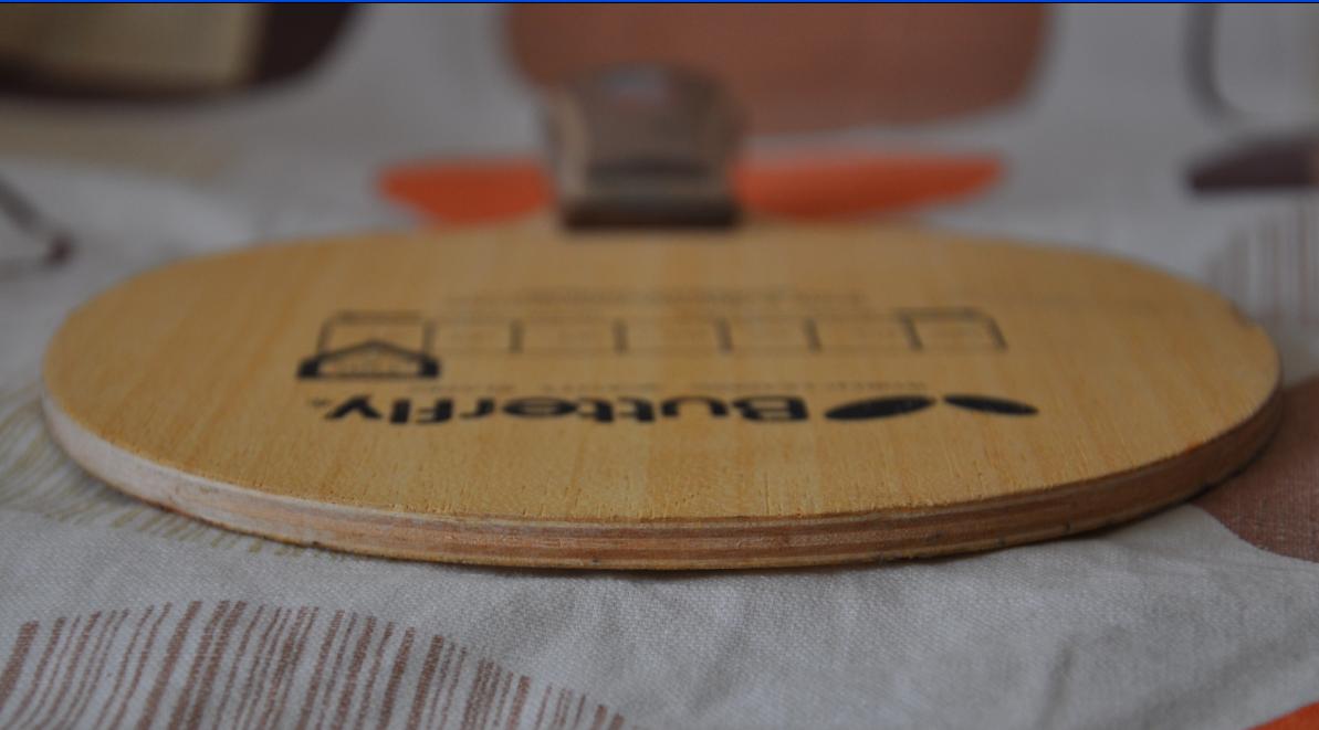 ��ҿ���������ɶ�汾��