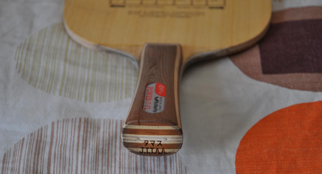 ��ҿ���������ɶ�汾��