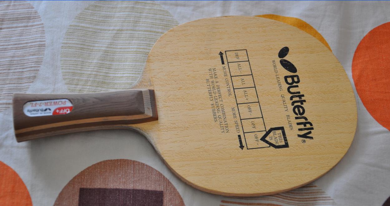 ��ҿ���������ɶ�汾��