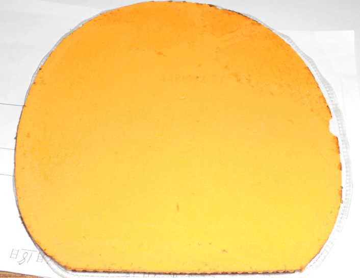 ������� 41��ʡ�� �ȵȳ���