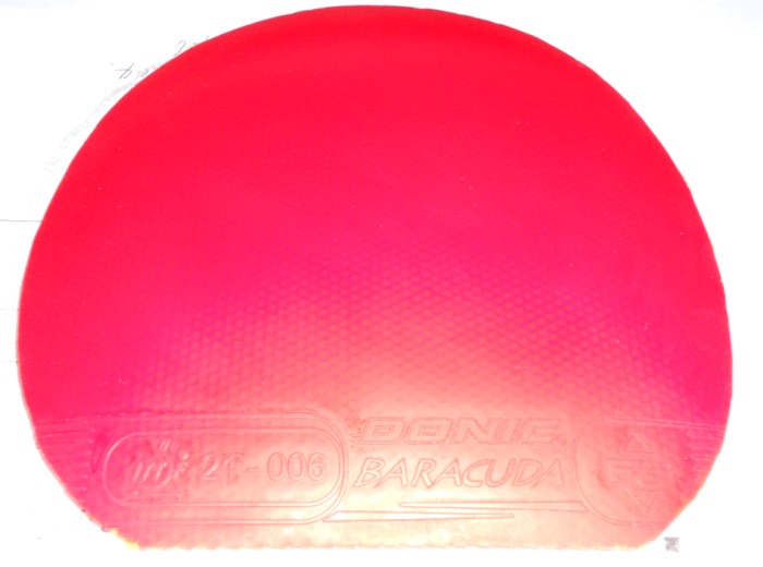 ������� 41��ʡ�� �ȵȳ���