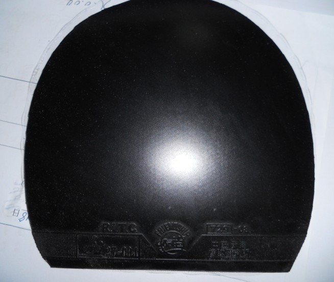 ������� 41��ʡ�� �ȵȳ���