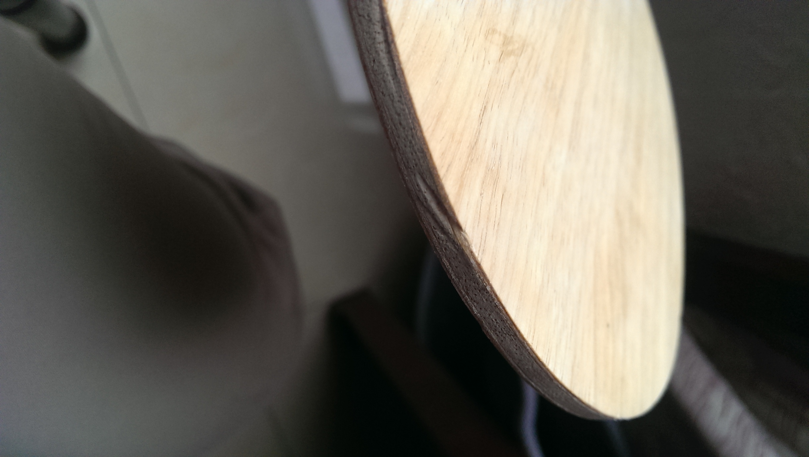 ֱ�ĺᣬ������ֱ�����á�YEO