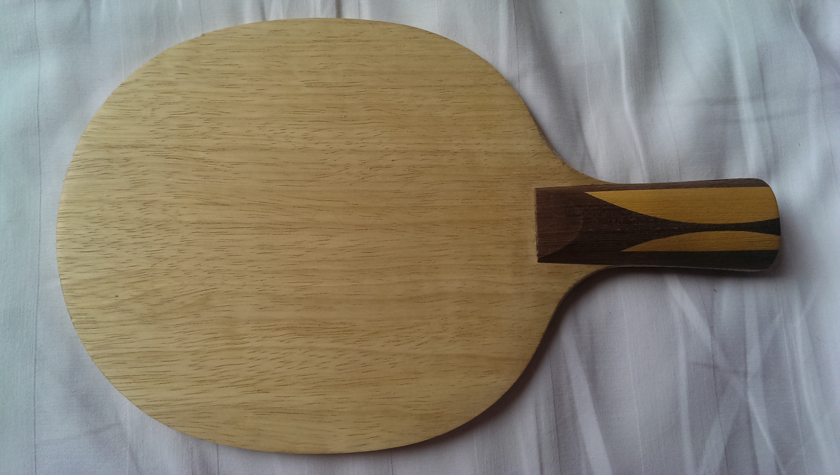 ֱ�ĺᣬ������ֱ�����á�YEO