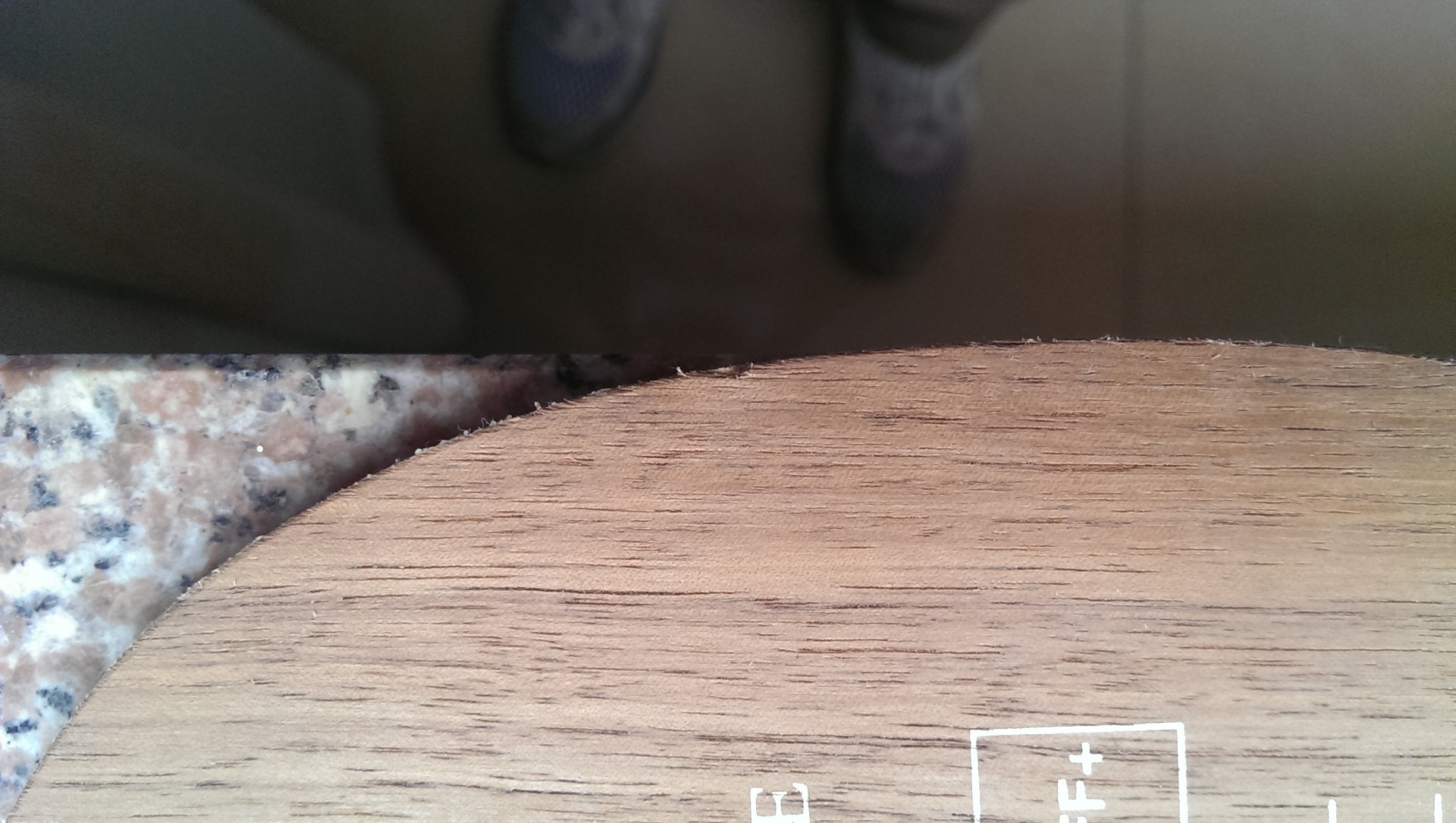 ֱ�ĺᣬ������ֱ�����á�YEO