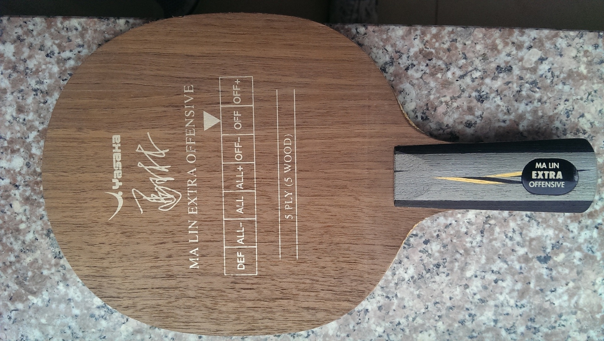 ֱ�ĺᣬ������ֱ�����á�YEO