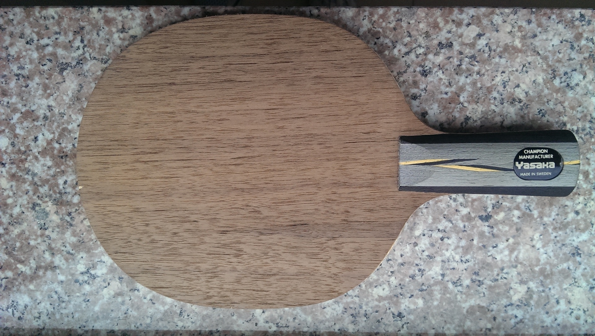 ֱ�ĺᣬ������ֱ�����á�YEO